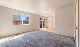 970 N River Rock Dr, Belgrade, MT 59714
