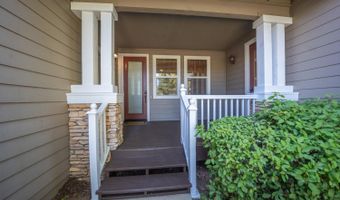 817 Selkirk Ranch Rd, Angels Camp, CA 95222