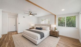 464 E Kalmia, Fallbrook, CA 92028