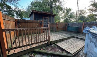 3001 Blair Ave, Ashtabula, OH 44004