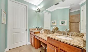 417 BAHAMA GRANDE Blvd, Apollo Beach, FL 33572