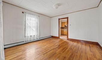 116 Sessions St, Berlin, NH 03570