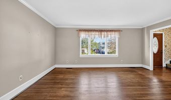 520 ERICKSON Ave, Hockessin, DE 19707