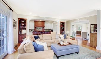 579 Goritz Rd, Alexandria Twp., NJ 08802