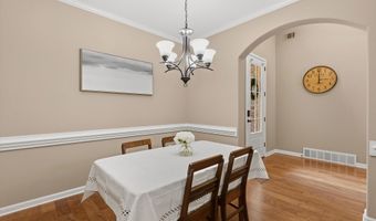 6025 GARRETT VALLEY Ln, Arlington, TN 38002