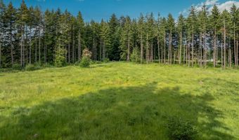 26423 S BEAVERCREEK Rd, Beavercreek, OR 97004