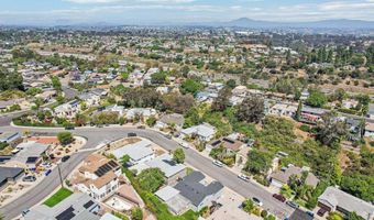1740 Petra Dr, San Diego, CA 92104