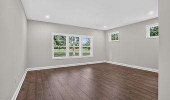 11818 RIVER RUN Ln, Berlin, MD 21811
