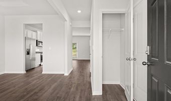 2885 SALTWATER Bnd, Beech Island, SC 29842