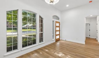 305 Droinwich Cir, Allen, TX 75002