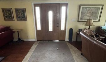17 Hannah Run Rd, Arbovale, WV 24915