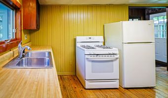 345 Dug Rd, Accord, NY 12404