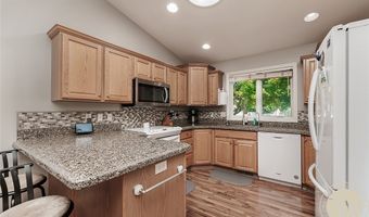 3154 N Daffodil Dr, Billings, MT 59102