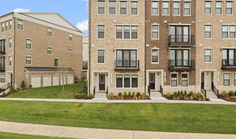 20789 LAMLASH Ter, Ashburn, VA 20147