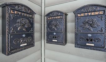 1003 N APPLETON St, Appleton, WI 54911