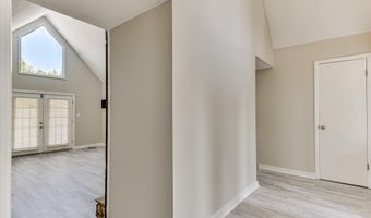 3006 A Angela St, Augusta, GA 30907