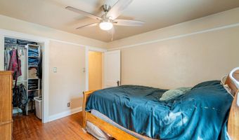 2903 SNYDER Ave, Cheyenne, WY 82001