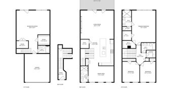 21254 BARLEY HALL Ter, Ashburn, VA 20147