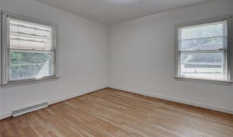 223 Rich Ave, Asheboro, NC 27203