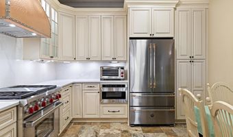 1501 Ocean Ave 2112, Asbury Park, NJ 07712