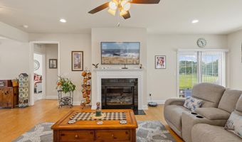 36403 TALL GRASS Ct, Lewes, DE 19958