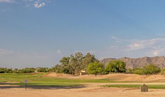 255 N SAN JUAN Trl, Casa Grande, AZ 85194