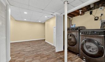 2970 Mendon Rd 51, Cumberland, RI 02864