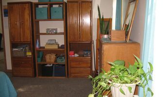 1616 Lakeview Dr, Alpena, MI 49707