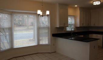 5900 WESCOTT HILLS Way, Alexandria, VA 22315