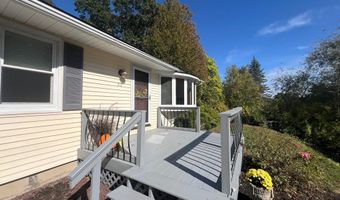 91 Sunny Acres Rd, Brattleboro, VT 05301