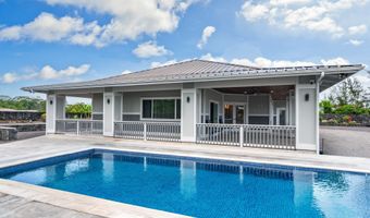 15-1578 7TH Ave, Keaau, HI 96749