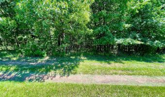 2558 Frederitzi Ln, Arnold, MO 63010