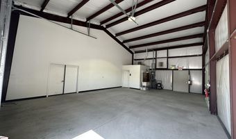3342 Enterprise Ln, Chino Valley, AZ 86323