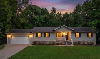 6427 FALAKTO Dr, Anniston, AL 36206