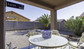 1173 E KINGMAN St, Casa Grande, AZ 85122