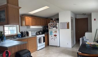 25 Morways Park, Charlestown, NH 03603