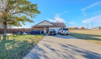 4522 W Beech Ave, Duncan, OK 73533