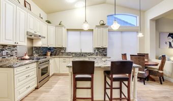 4224 E SPUR Dr, Cave Creek, AZ 85331