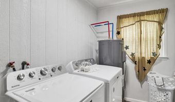 200 W 13th St, Bay Minette, AL 36507