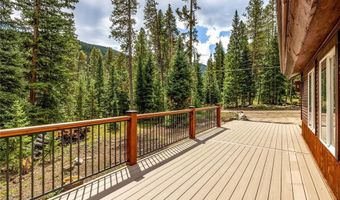 17 Blue Grouse Trl, Blue River, CO 80424