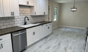 202 Silver Bluff Rd, Aiken, SC 29803