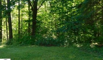 2711 Hatley Rd, Fife Lake, MI 49633