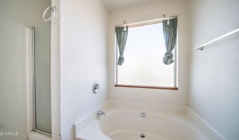 861 W 13TH Ave, Apache Junction, AZ 85120