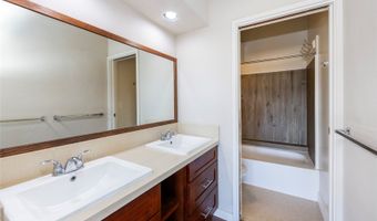 45-315 Lilipuna Rd B505, Kaneohe, HI 96744