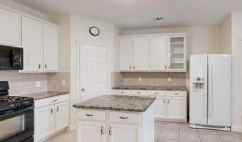 451 Saint Andrews Dr, Allen, TX 75002