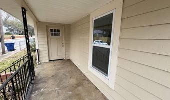 519 Thomas St, Anderson, SC 29624