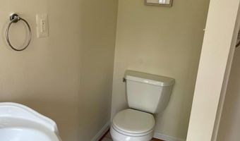 3460 COHASSET Ave, Annapolis, MD 21403