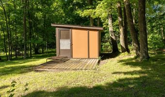 31620 395th Pl, Aitkin, MN 56431