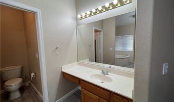 5712 Tropic Mist St, Las Vegas, NV 89130