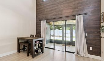 3344 GRAY FOX Cv 4, Apopka, FL 32703